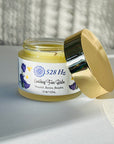 Enriching Face Balm (50 ml/1.7 oz)
