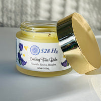 Enriching Face Balm (50 ml/1.7 oz)