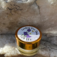 Mini Enriching Face Balm