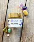 Enriching Face Balm (50 ml/1.7 oz)