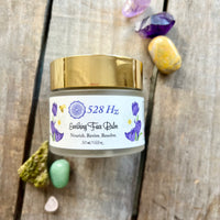 Enriching Face Balm (50 ml/1.7 oz)