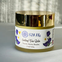 Enriching Face Balm (50 ml/1.7 oz)