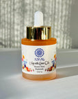 Age With Grace Face Oil (30 ml/1 oz)