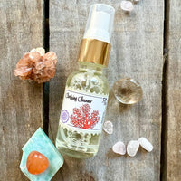 Clarifying Cleanser (30 ml/1 oz)