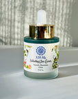 Enchanting Glow Serum (30 ml / 1 oz)