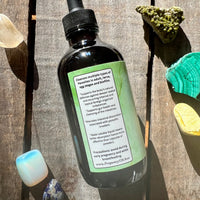 Parasite Defense (4 oz)