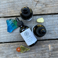 Parasite Defense (4 oz)