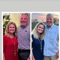 Skinny/Body Balancing Drops