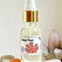 Clarifying Cleanser (30 ml/1 oz)