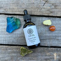 Parasite Defense (4 oz)