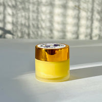 Mini Enriching Face Balm