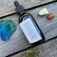 Parasite Defense (4 oz)