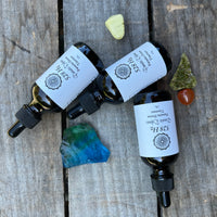 Parasite Defense (4 oz)