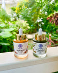 Rejuvenation Duo (30 ml/ 1 oz x2)