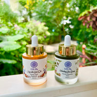 Rejuvenation Duo (30 ml/ 1 oz x2)