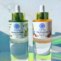 AM & PM Duo (30 ml/ 1 oz)