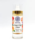 cleansing skin activator toner brightens complexion firms skin