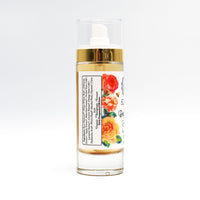 Bright & Tight Activator (3.4 oz/ 100 ml)