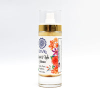 Bright & Tight Activator (3.4 oz/ 100 ml)