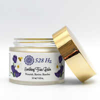 Enriching Face Balm (50 ml/1.7 oz)