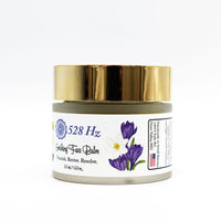 Enriching Face Balm (50 ml/1.7 oz)