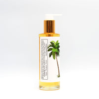 Love Your Body Oil (200 ml/ 8 oz)