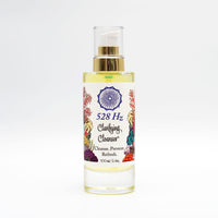 Clarifying Cleanser (3.4 oz/ 100 ml)