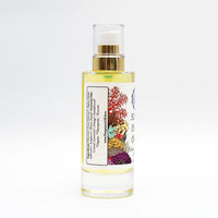 Clarifying Cleanser (3.4 oz/ 100 ml)