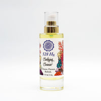 Clarifying Cleanser (3.4 oz/ 100 ml)