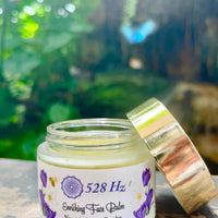 Enriching Face Balm (50 ml/1.7 oz)