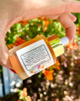 Age With Grace Face Oil (30 ml/1 oz)