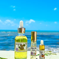 Holistic Trio - Mix & Match