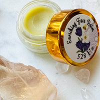 Mini Enriching Face Balm