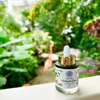 Enchanting Glow Serum (30 ml / 1 oz)