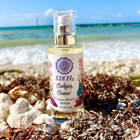 Clarifying Cleanser (3.4 oz/ 100 ml)