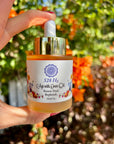 Age With Grace Face Oil