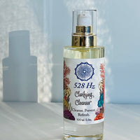 Clarifying Cleanser  (3.4 oz/ 100 ml)