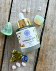 Enchanting Glow Serum (30 ml / 1 oz)