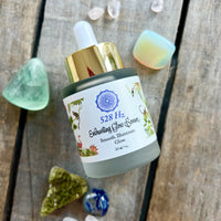 Enchanting Glow Serum (30 ml / 1 oz)