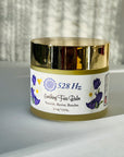 Enriching Face Balm  (50 ml/1.7 oz)