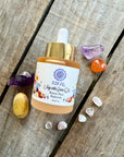 Age With Grace Face Oil (30 ml/1 oz)
