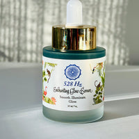 Enchanting Glow Serum (30 ml / 1 oz)
