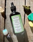 Parasite Defense (4 oz)