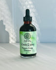 Parasite Defense (4 oz)