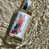 Clarifying Cleanser  (3.4 oz/ 100 ml)