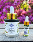Enchanting Glow Serum (30 ml / 1 oz)