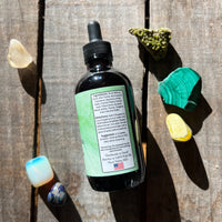 Parasite Defense (4 oz)