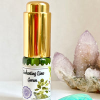 Enchanting Glow Serum (1/3 oz push dropper)