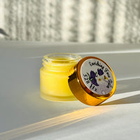 Mini Enriching Face Balm