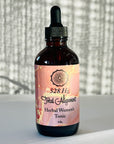Total Alignment Women's Tonic - Grow Hair. Relieve PMS. Improve Energy. (4 oz)